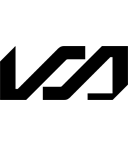 EOS Network